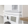 BEKO PSKS - 1242362 - zdjęcie 2